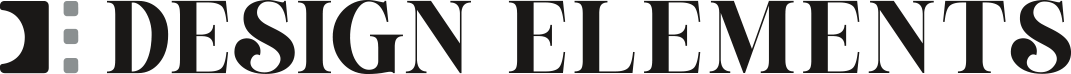 Design Elements